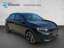 Opel Corsa GS-Line Grand Sport Turbo