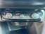 Opel Corsa GS-Line Grand Sport Turbo