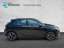 Opel Corsa GS-Line Grand Sport Turbo