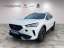 Cupra Formentor 2.0 TSI 4Drive DSG