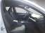 Cupra Formentor 2.0 TSI 4Drive DSG