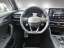 Cupra Formentor 2.0 TSI 4Drive DSG