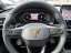 Cupra Formentor 2.0 TSI 4Drive DSG