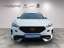 Cupra Formentor 2.0 TSI 4Drive DSG