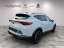 Cupra Formentor 2.0 TSI 4Drive DSG