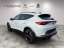 Cupra Formentor 2.0 TSI 4Drive DSG