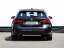 BMW 118 118i M-Sport Sedan