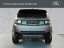 Land Rover Discovery Sport D200 Dynamic SE