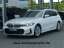 BMW 330 330i