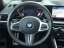 BMW 330 330i