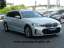 BMW 330 330i