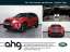 Land Rover Discovery Sport D200 Dynamic SE