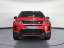 Land Rover Discovery Sport D200 Dynamic SE