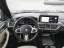 BMW X3 xDrive30d