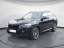 BMW X3 xDrive30d