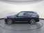 BMW X3 xDrive30d