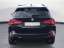 BMW X3 xDrive30d