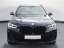 BMW X3 xDrive30d