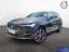 Volvo XC60 AWD Inscription T8 Twin Engine