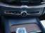 Volvo XC60 AWD Inscription T8 Twin Engine