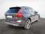 Volvo XC60 AWD Inscription T8 Twin Engine