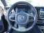 Volvo XC60 AWD Inscription T8 Twin Engine