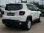 Jeep Renegade Hybrid