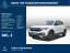 Volkswagen T-Cross 1.0 TSI DSG Style