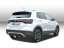 Volkswagen T-Cross 1.0 TSI DSG Style