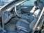 Audi A4 35 TFSI S-Tronic