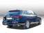 Audi A4 35 TFSI S-Tronic