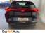 Cupra Formentor DSG