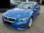 BMW 320 320i Business Line M-Sport xDrive