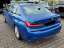 BMW 320 320i Business Line M-Sport xDrive