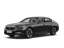 BMW 520 520i Limousine