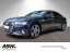 Audi A6 55 TFSI Limousine Quattro S-Tronic Sport