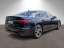 Audi A6 55 TFSI Limousine Quattro S-Tronic Sport