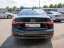 Audi A6 55 TFSI Limousine Quattro S-Tronic Sport