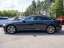 Audi A6 55 TFSI Limousine Quattro S-Tronic Sport