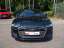 Audi A6 55 TFSI Limousine Quattro S-Tronic Sport