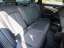 Audi A6 55 TFSI Limousine Quattro S-Tronic Sport