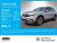 Volkswagen Tiguan 1.4 eHybrid DSG Life