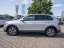 Volkswagen Tiguan 1.4 eHybrid DSG Life