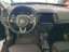 Jeep Compass 4x4 Limited