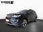 Jeep Compass 4x4 Limited