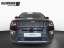 Jeep Compass 4x4 Limited