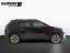 Jeep Compass 4x4 Limited