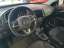 Jeep Compass 4x4 Limited