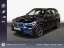 BMW X5 xDrive45e