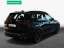 BMW X5 xDrive45e